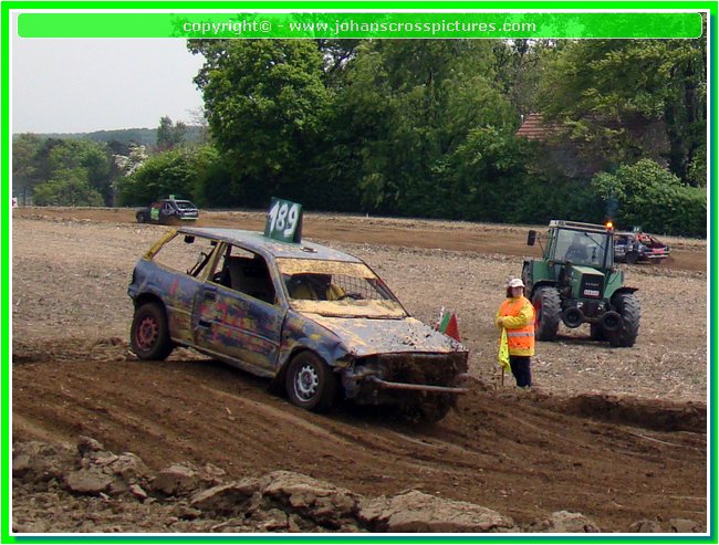 2009LUB-SP-184.JPG