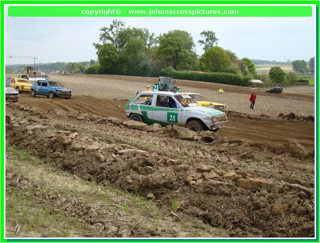 2009LUB-SP-185.JPG
