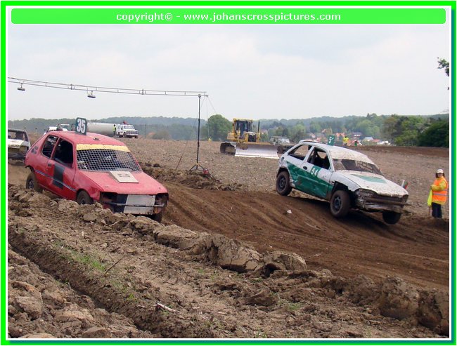 2009LUB-SP-187.JPG