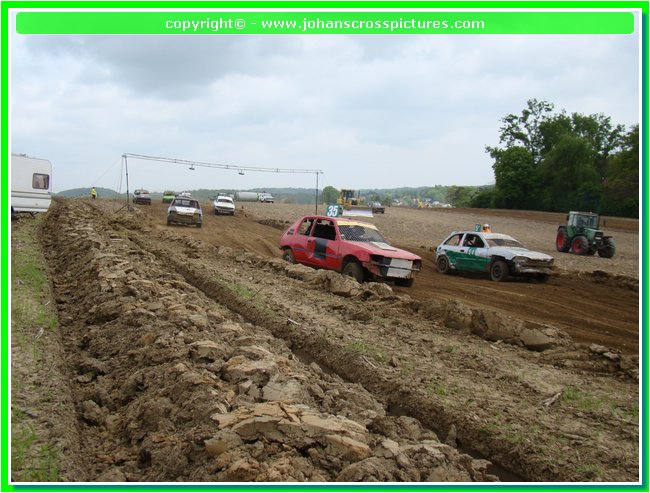2009LUB-SP-188.JPG
