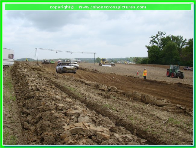 2009LUB-SP-190.JPG