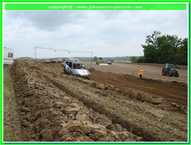 2009LUB-SP-191.JPG