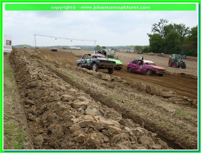 2009LUB-SP-192.JPG