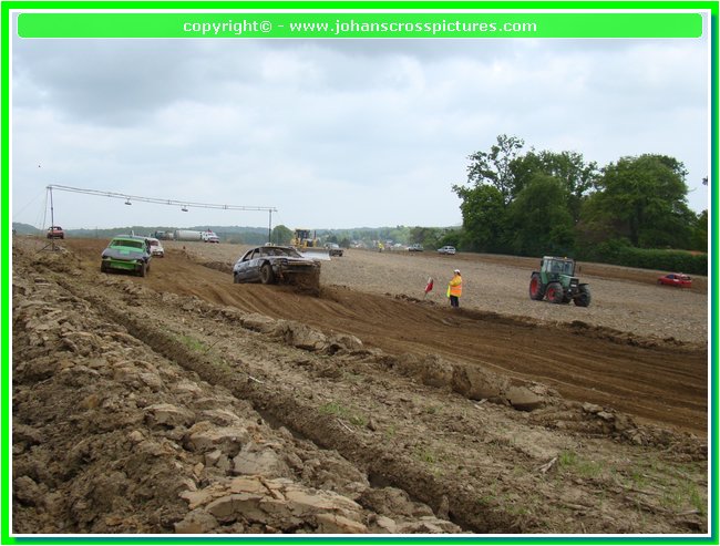 2009LUB-SP-193.JPG