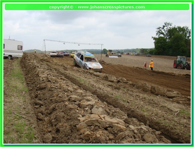 2009LUB-SP-194.JPG