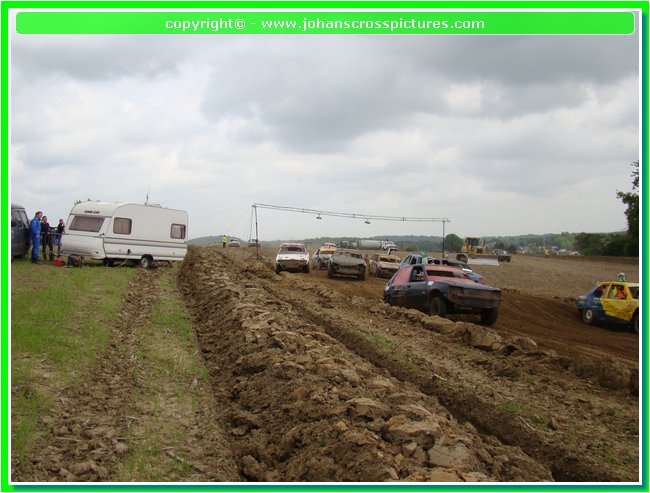 2009LUB-SP-195.JPG