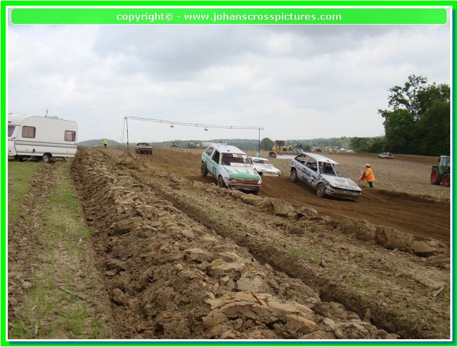 2009LUB-SP-196.JPG
