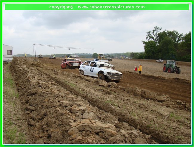 2009LUB-SP-197.JPG