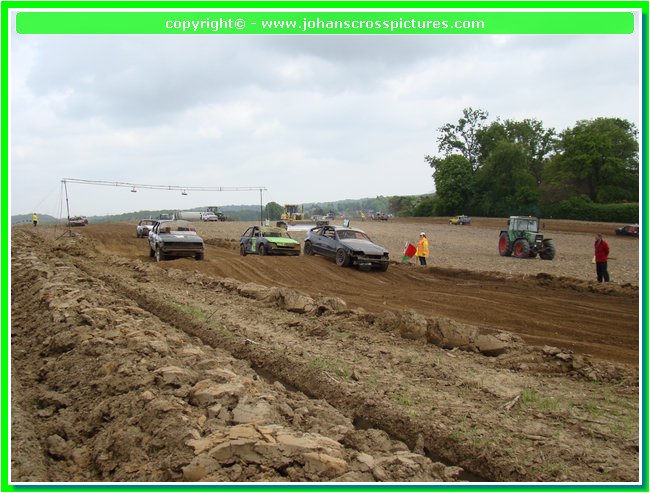 2009LUB-SP-198.JPG