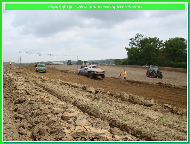 2009LUB-SP-199.JPG