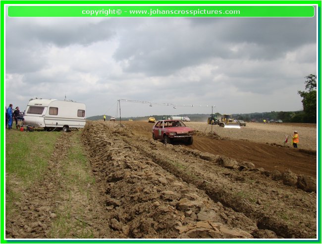2009LUB-SP-200.JPG