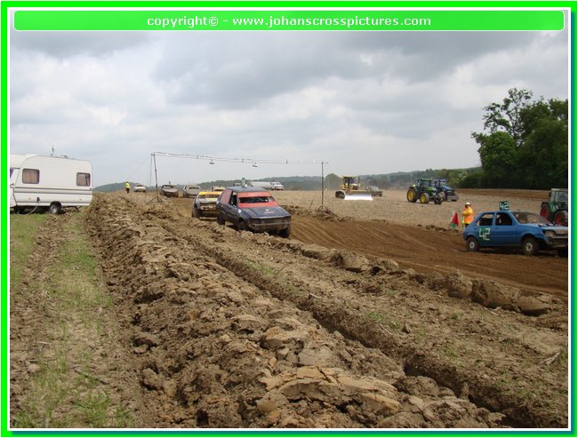 2009LUB-SP-201.JPG
