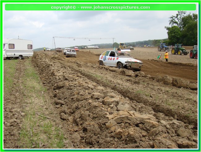 2009LUB-SP-202.JPG