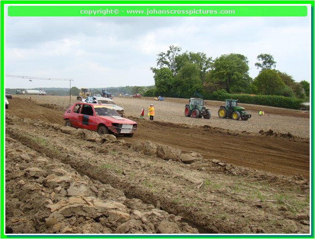 2009LUB-SP-203.JPG