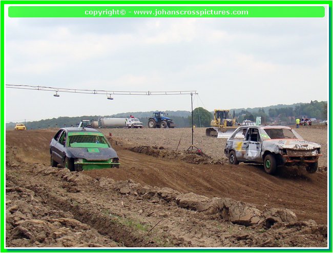 2009LUB-SP-205.JPG
