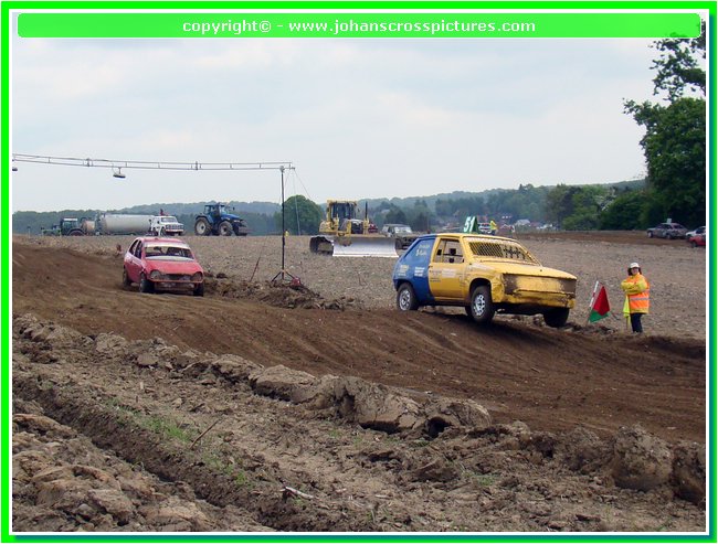 2009LUB-SP-206.JPG