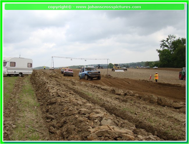 2009LUB-SP-207.JPG