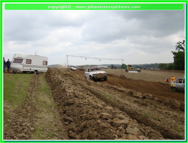 2009LUB-SP-208.JPG