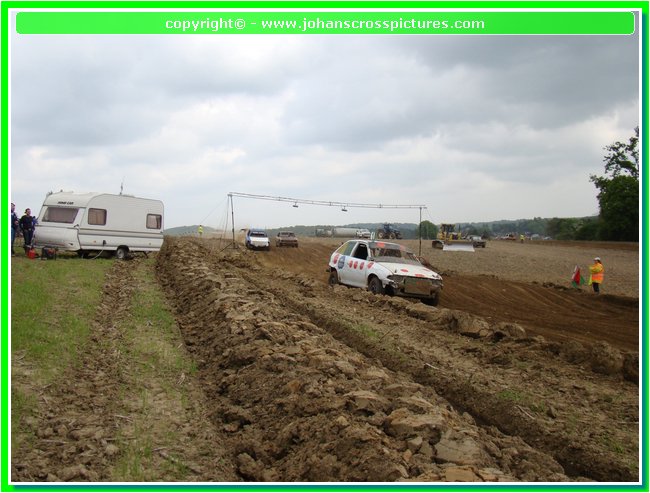 2009LUB-SP-209.JPG