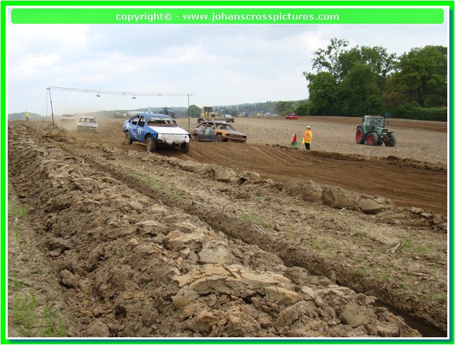2009LUB-SP-210.JPG