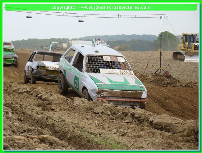 2009LUB-SP-211.JPG