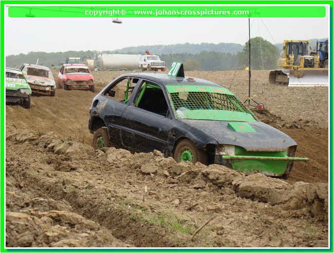 2009LUB-SP-212.JPG