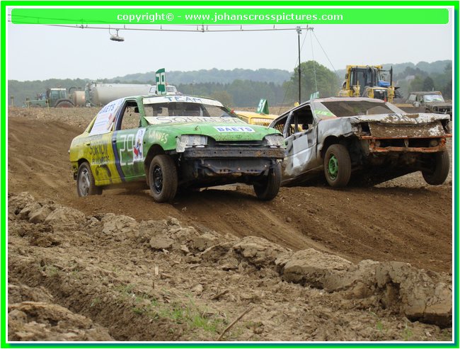 2009LUB-SP-213.JPG