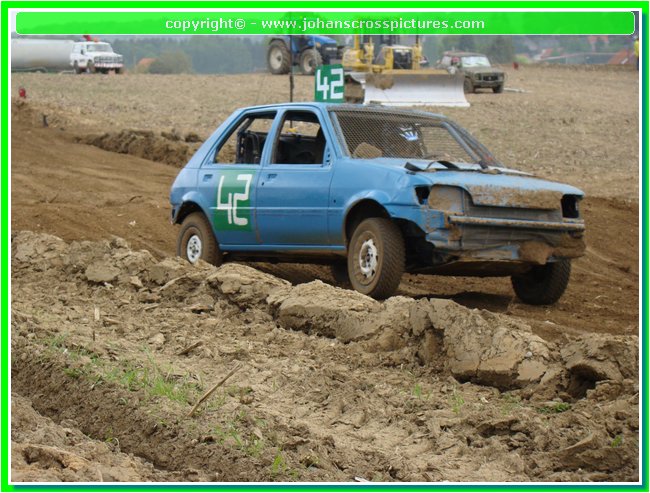 2009LUB-SP-215.JPG