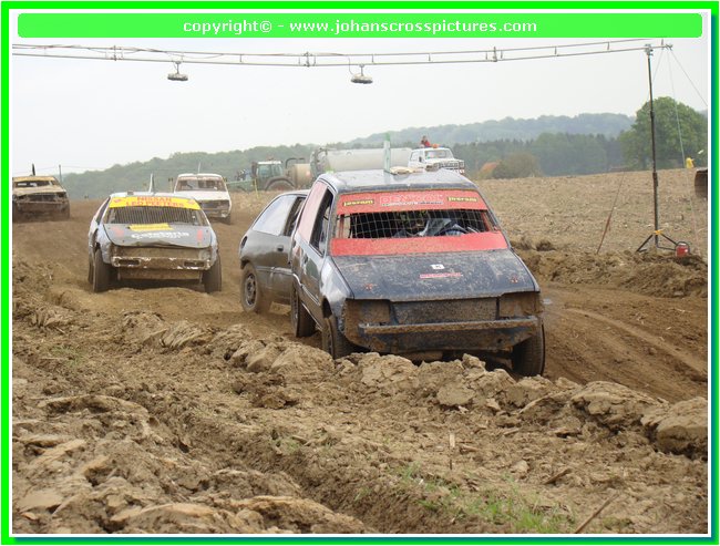 2009LUB-SP-216.JPG