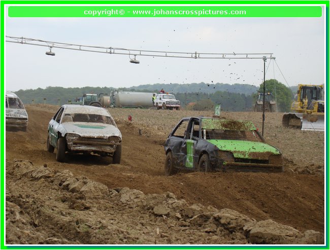 2009LUB-SP-217.JPG