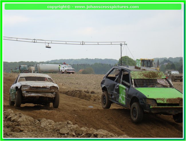 2009LUB-SP-218.JPG