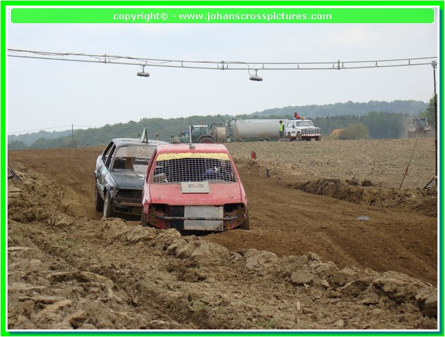 2009LUB-SP-219.JPG