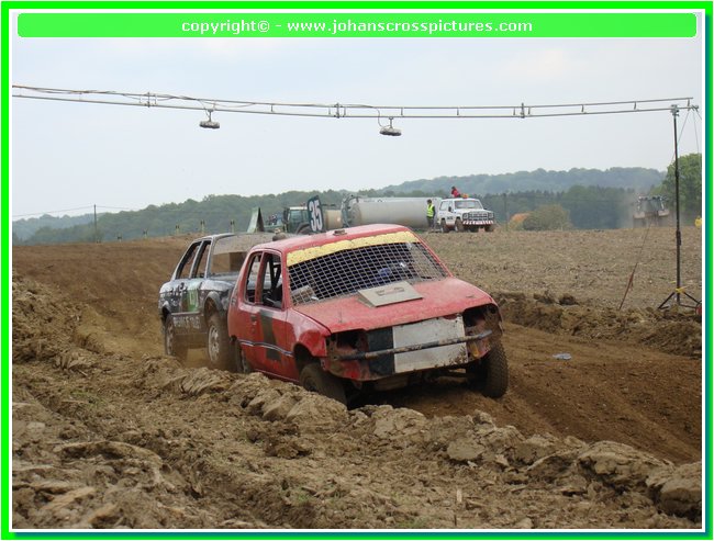 2009LUB-SP-220.JPG