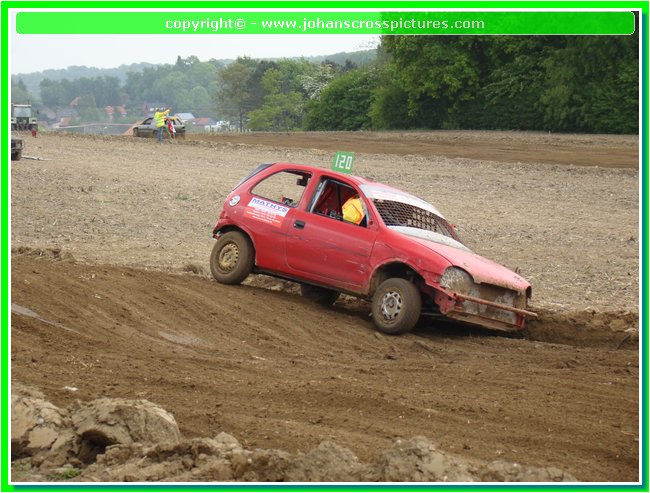 2009LUB-SP-221.JPG