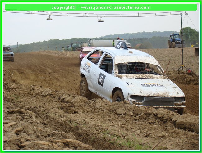 2009LUB-SP-223.JPG