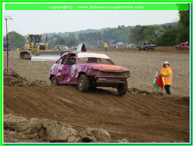 2009LUB-SP-224.JPG