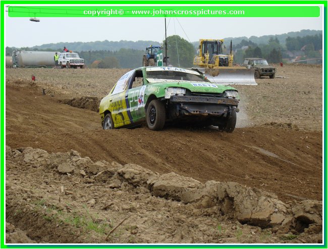 2009LUB-SP-225.JPG
