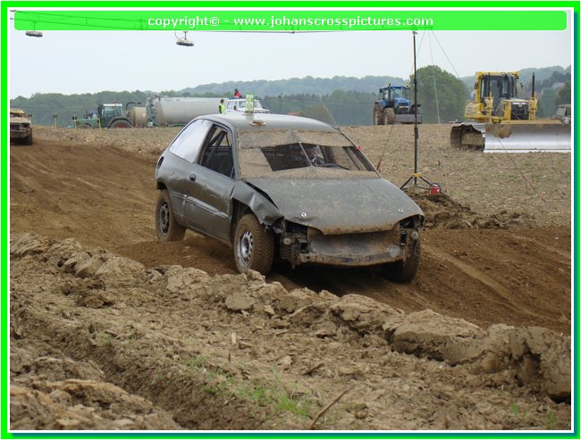 2009LUB-SP-226.JPG