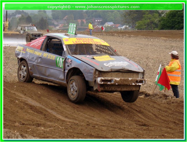 2009LUB-SP-227.JPG
