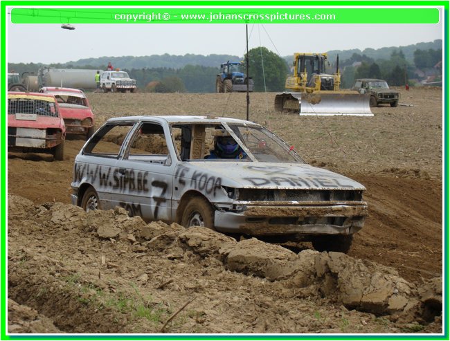 2009LUB-SP-229.JPG