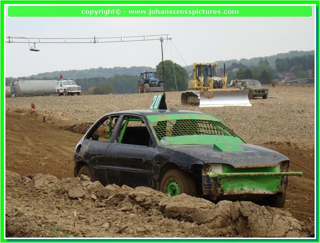 2009LUB-SP-230.JPG