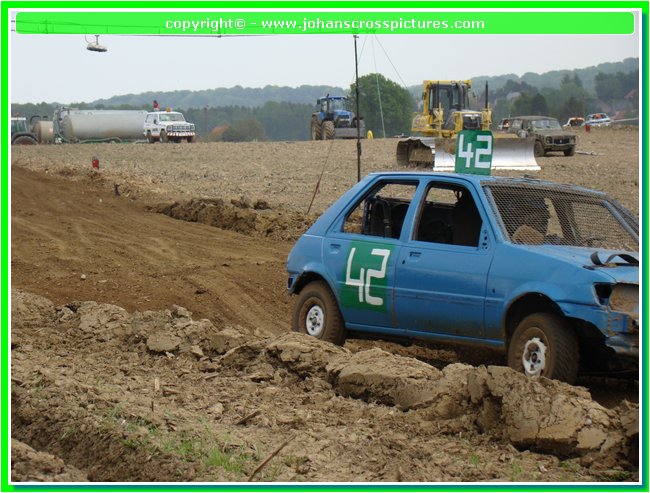 2009LUB-SP-232.JPG