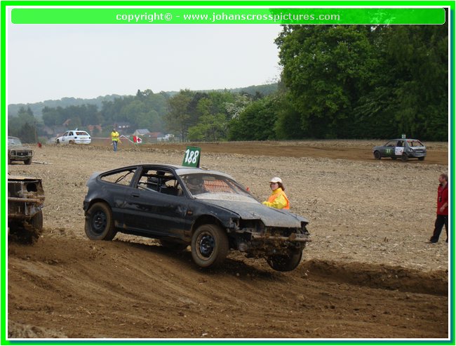 2009LUB-SP-234.JPG