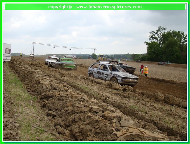 2009LUB-SP-236.JPG