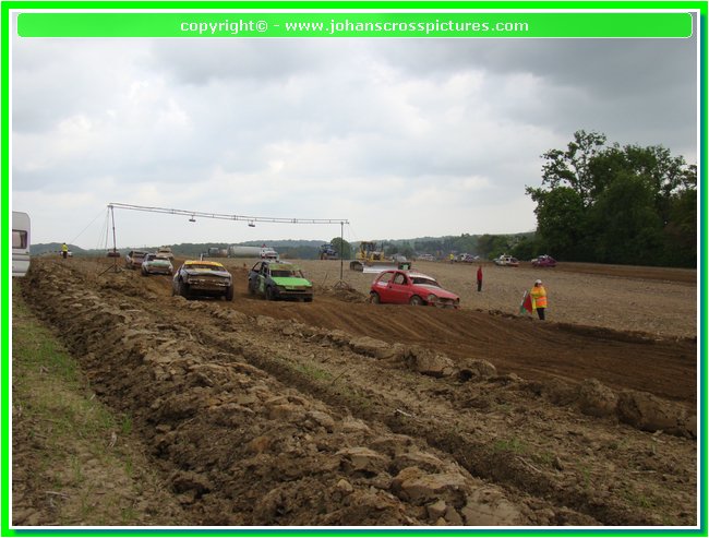 2009LUB-SP-238.JPG