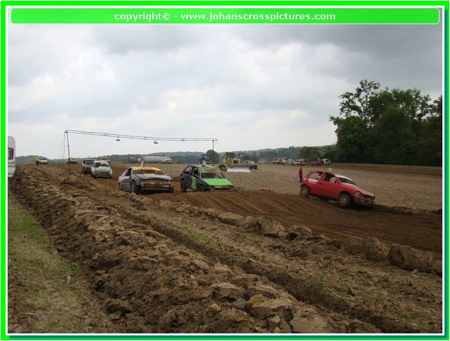 2009LUB-SP-239.JPG