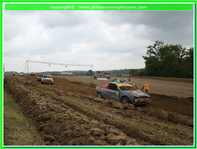 2009LUB-SP-241.JPG