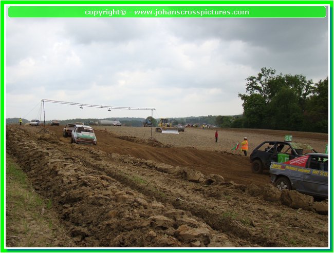 2009LUB-SP-242.JPG