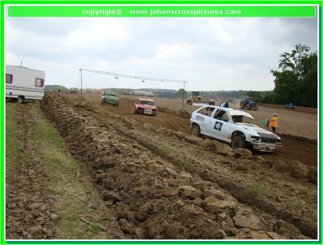 2009LUB-SP-243.JPG