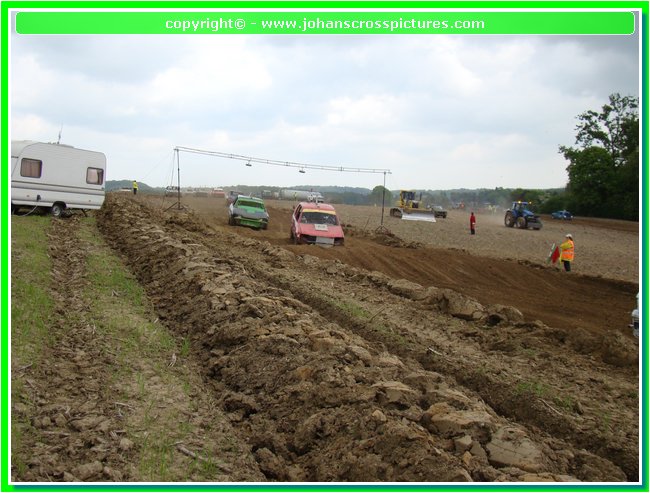 2009LUB-SP-244.JPG
